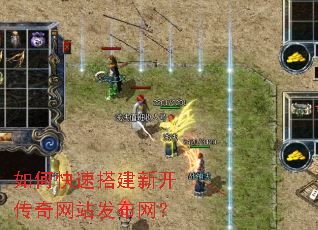 ��ο��ٴ�¿�������վ��������