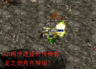 ��ο���������������֮�ٽ�ɫ�ȼ���