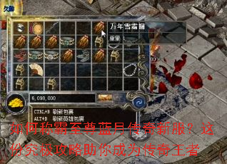 ��γư��������´����·�����ݾ������������Ϊ��������