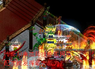 ���������ʦ������δ�����ܷ������������