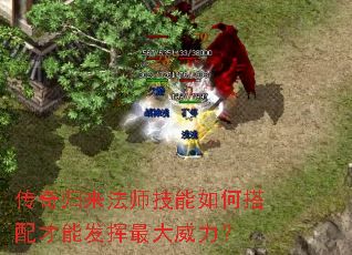 ���������ʦ������δ�����ܷ������������