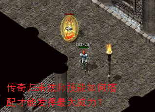 ���������ʦ������δ�����ܷ������������