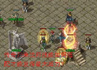 ���������ʦ������δ�����ܷ������������