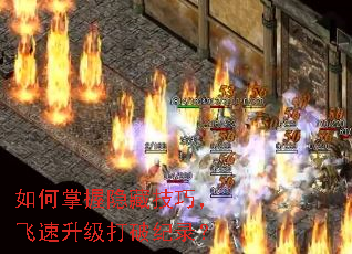 ����������ؼ��ɣ������������Ƽ�¼��