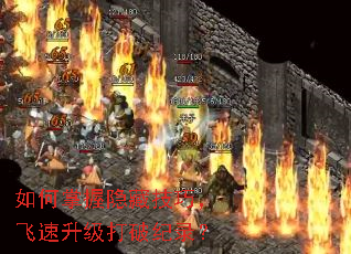 ����������ؼ��ɣ������������Ƽ�¼��