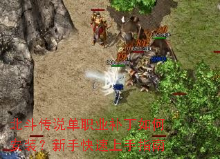 ������˵��ְҵ������ΰ�װ�����ֿ�������ָ��