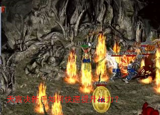 ��巾�������ο�������ս����