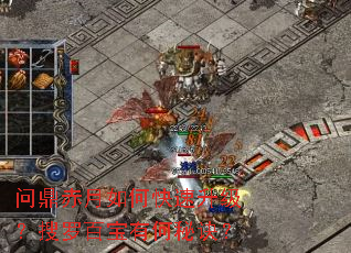 �ʶ�������ο������������ްٱ��к��ؾ���