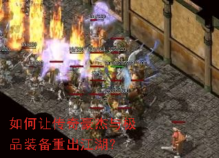 ����ô�������뼫Ʒװ���س�������