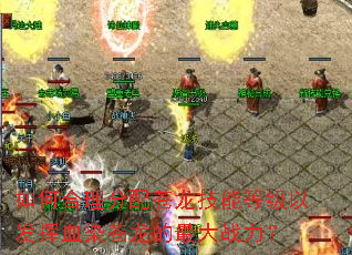 ��κ�������������ܵȼ��Է���ѪȾ���������ս����