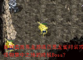 ��λ��ܲ����λ������ȸʱװ����Ｏ��֮�ص��ռ�Boss��