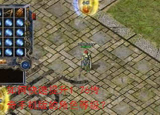 ��ο�������1.76�����ֻ���Ľ�ɫ�ȼ���