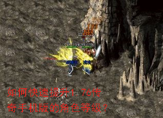 ��ο�������1.76�����ֻ���Ľ�ɫ�ȼ���