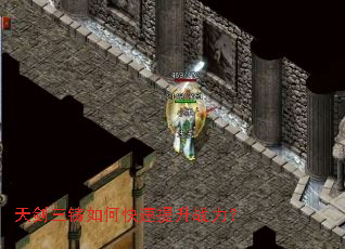 �콣������ο�������ս����