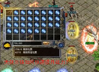 �콣������ο�������ս����