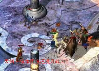 �콣������ο�������ս����