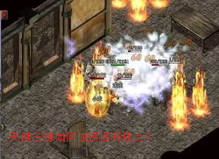 �콣������ο�������ս����