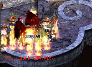 ����ְҵ��ν����񼼣�