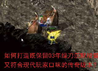 ��δ���ȱ���03���̵���Ĭ�����ַ����ִ���ҿ�ζ�Ĵ���汾��