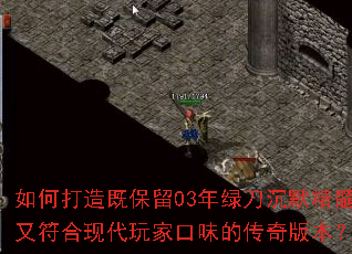 ��δ���ȱ���03���̵���Ĭ�����ַ����ִ���ҿ�ζ�Ĵ���汾��