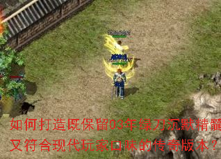 ��δ���ȱ���03���̵���Ĭ�����ַ����ִ���ҿ�ζ�Ĵ���汾��