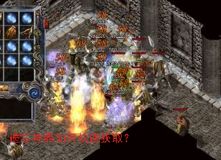 ����������ο��ٻ�ȡ��