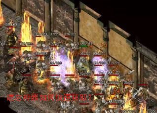 ����������ο��ٻ�ȡ��