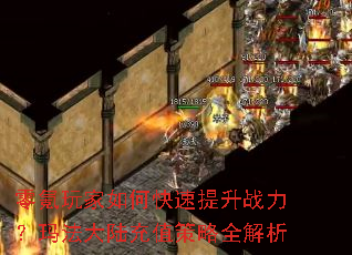 ��������ο�������ս�����귨��½��ֵ����ȫ����