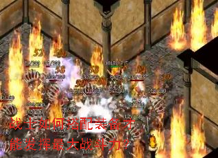 սʿ��δ���װ�����ܷ������ս������