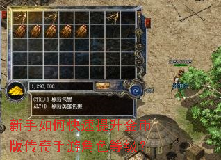 ������ο���������Ұ洫�����ν�ɫ�ȼ���