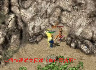 ��ο���ͨ����ͨ��Ѫ�����·���