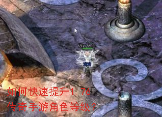 ��ο�������1.76�������ν�ɫ�ȼ���