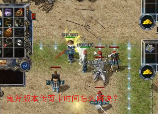 �����汾���濨ʱ����ô�����