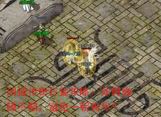 �ʵ��������ԣ������׬���⣬����һ��ɥ����