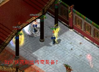 ��ο���ˢ������װ����