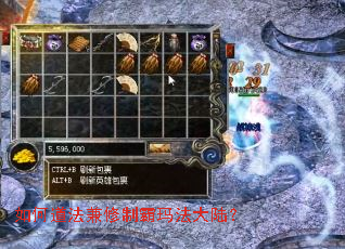 ��ε��������ư��귨��½��