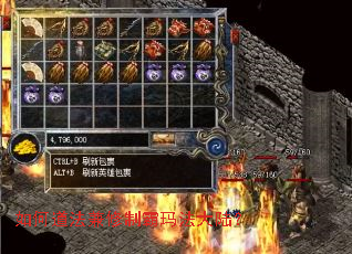 ��ε��������ư��귨��½��