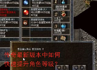 �������°汾����ο���������ɫ�ȼ���