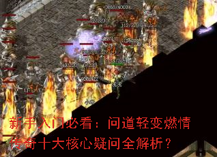 �������űؿ����ʵ����ȼ�鴫��ʮ���������ȫ������