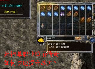 ����ְҵ���䴫����ο�������ս����