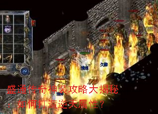 ʢͨ������װ���Դ���أ���δ����������ԣ�