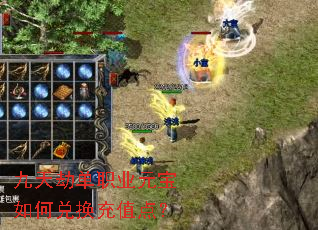 ����ٵ�ְҵԪ����ζһ���ֵ�㣿