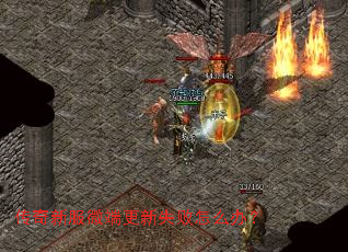 �����·�΢�˸���ʧ����ô�죿
