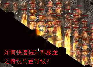 ��ο�������������֮��˵��ɫ�ȼ���