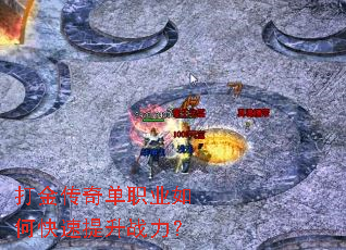 ����浥ְҵ��ο�������ս����