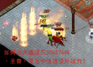 ����ڴ�������308276��ʥ�ޡ������п�������ս����