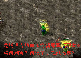 ����������Ѫ�����·���������ô����㣿��Ͷ���Ǯ�ܸ㶨��