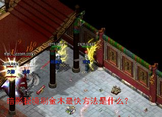 ��Ӱ�ؾ�ˢ��ľ��췽����ʲô��