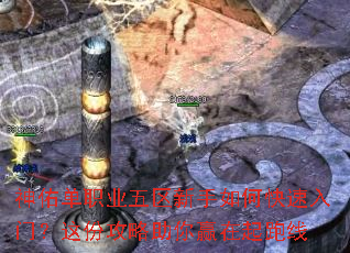 ���ӵ�ְҵ����������ο������ţ���ݹ�������Ӯ��������