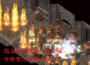 ̤���귨��;�������洫�泣������ȫ������